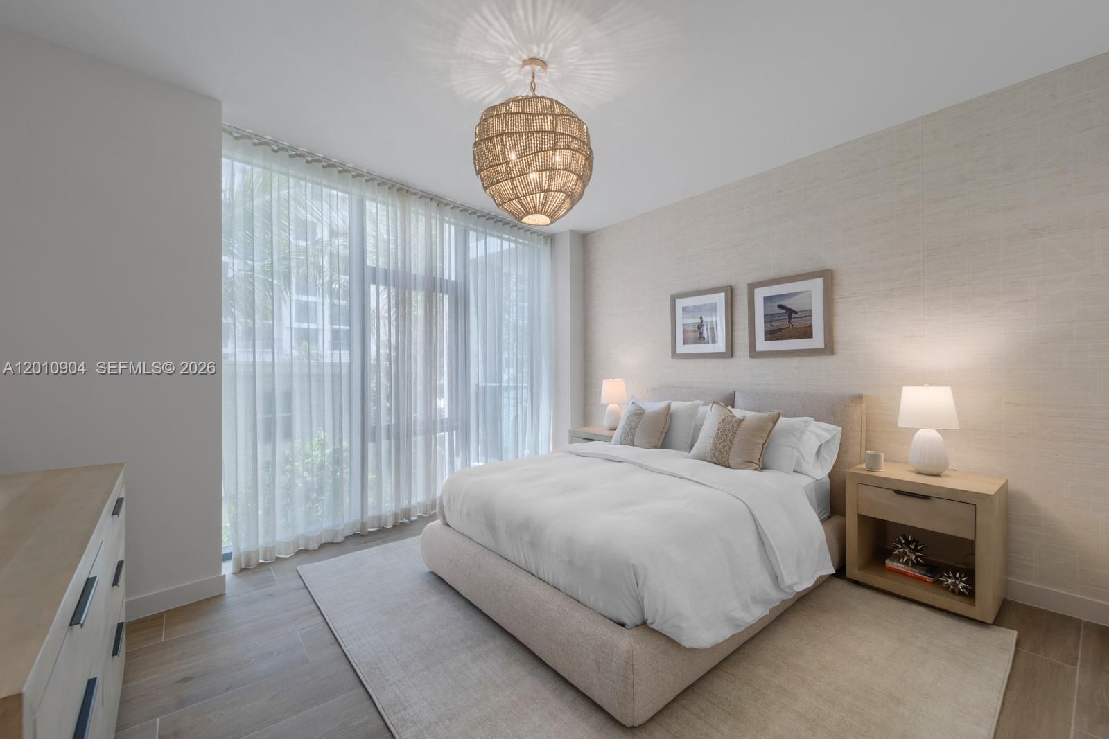 900 N Ocean Blvd #101, Pompano Beach FL 33062