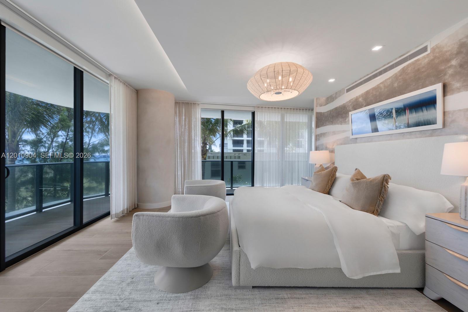 900 N Ocean Blvd #101, Pompano Beach FL 33062