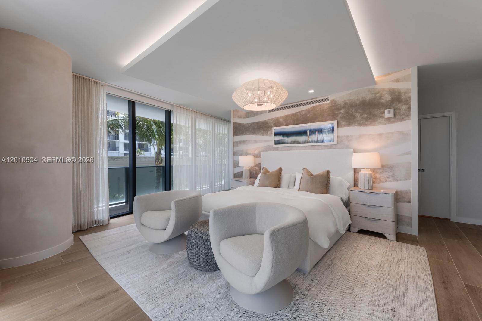900 N Ocean Blvd #101, Pompano Beach FL 33062