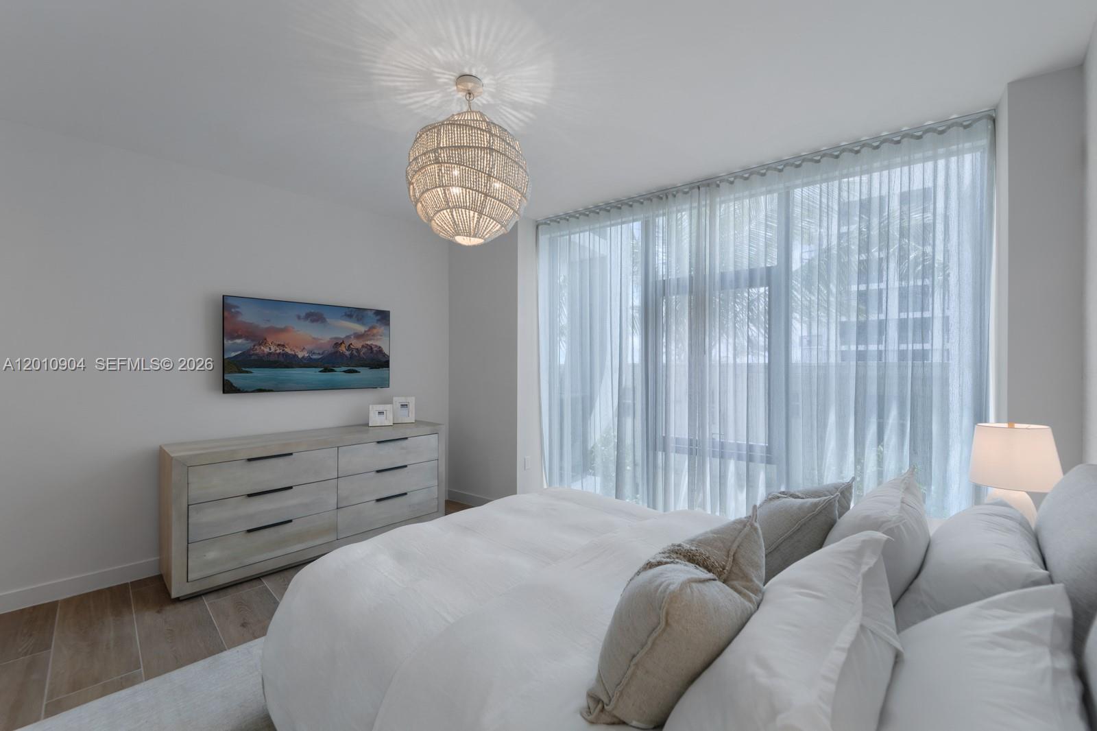 900 N Ocean Blvd #101, Pompano Beach FL 33062