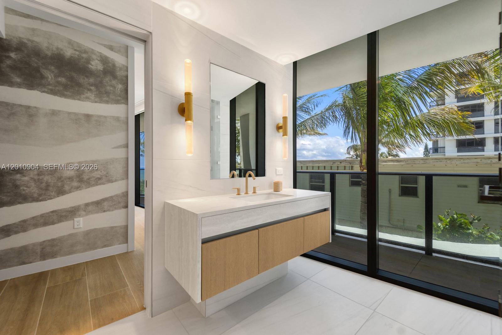 900 N Ocean Blvd #101, Pompano Beach FL 33062