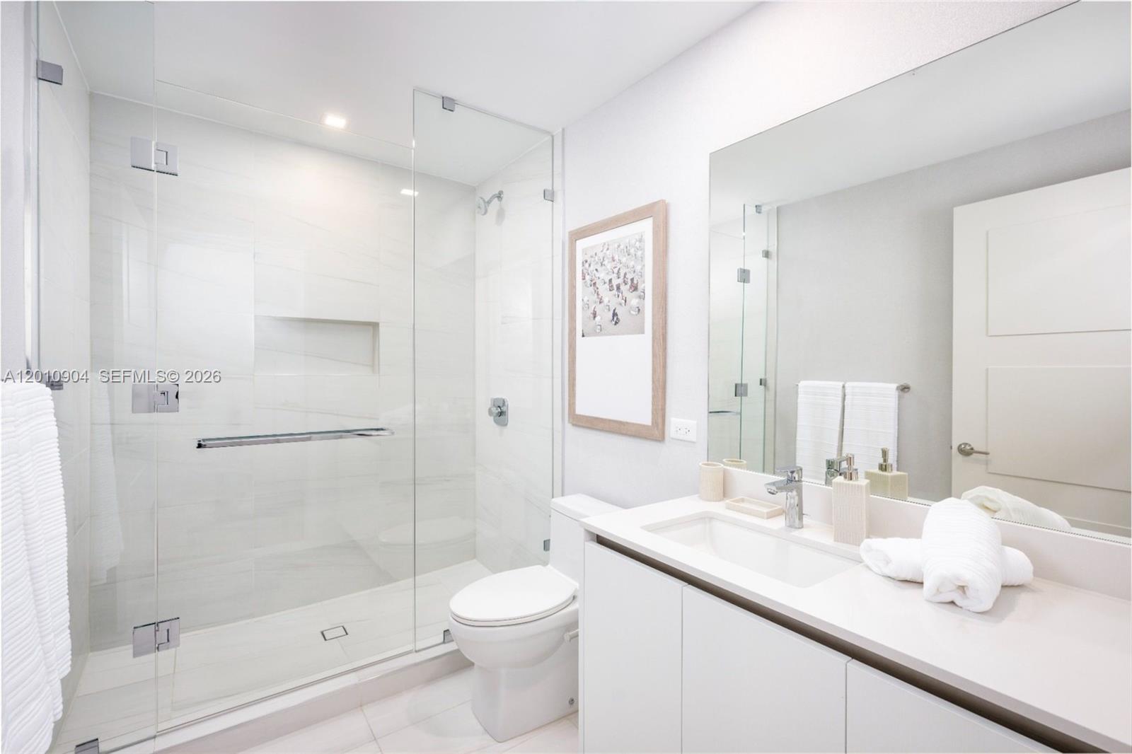 900 N Ocean Blvd #101, Pompano Beach FL 33062