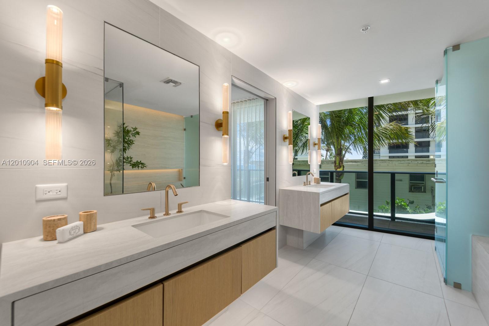 900 N Ocean Blvd #101, Pompano Beach FL 33062