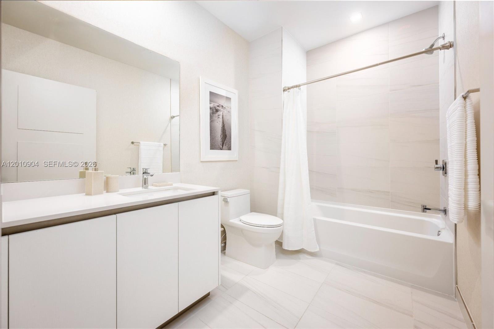 900 N Ocean Blvd #101, Pompano Beach FL 33062