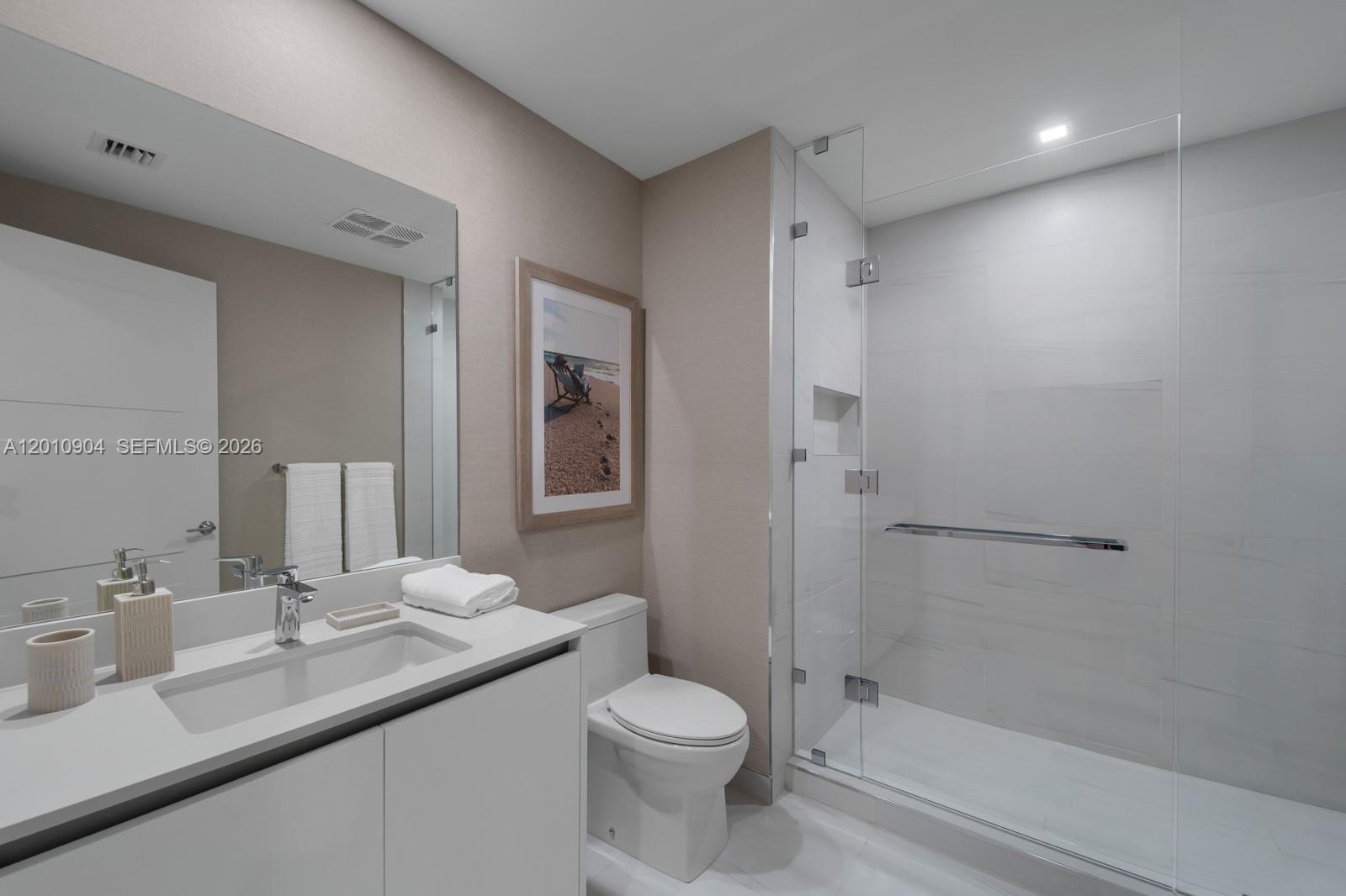 900 N Ocean Blvd #101, Pompano Beach FL 33062