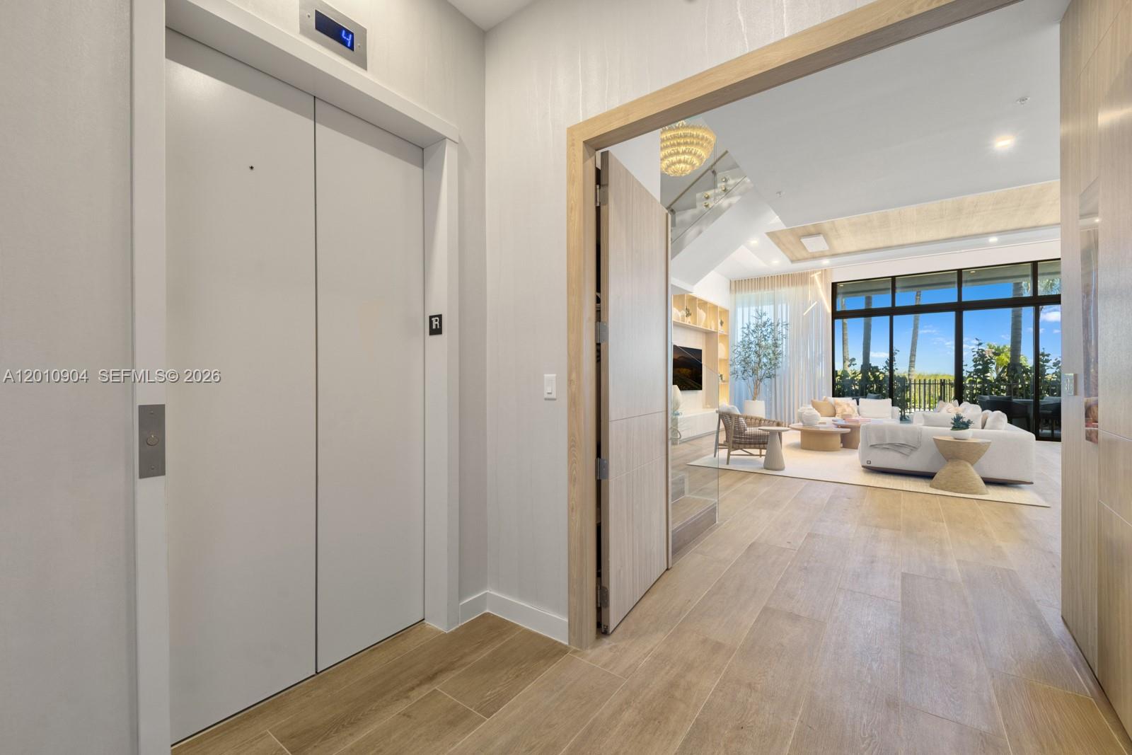 900 N Ocean Blvd #101, Pompano Beach FL 33062