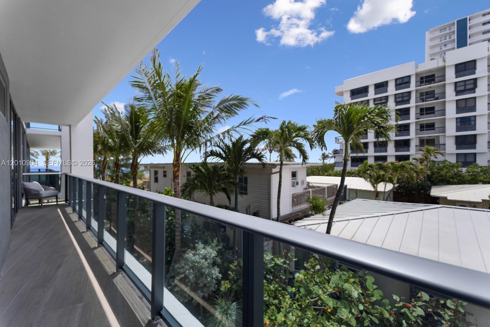 900 N Ocean Blvd #101, Pompano Beach FL 33062
