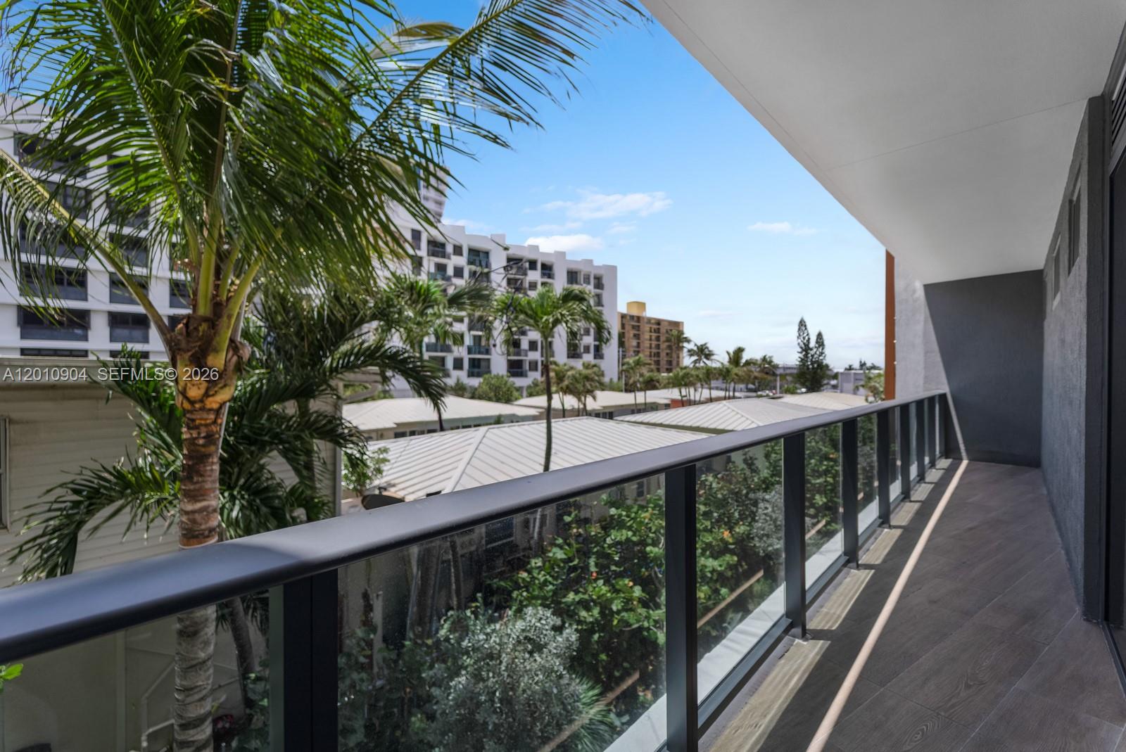 900 N Ocean Blvd #101, Pompano Beach FL 33062