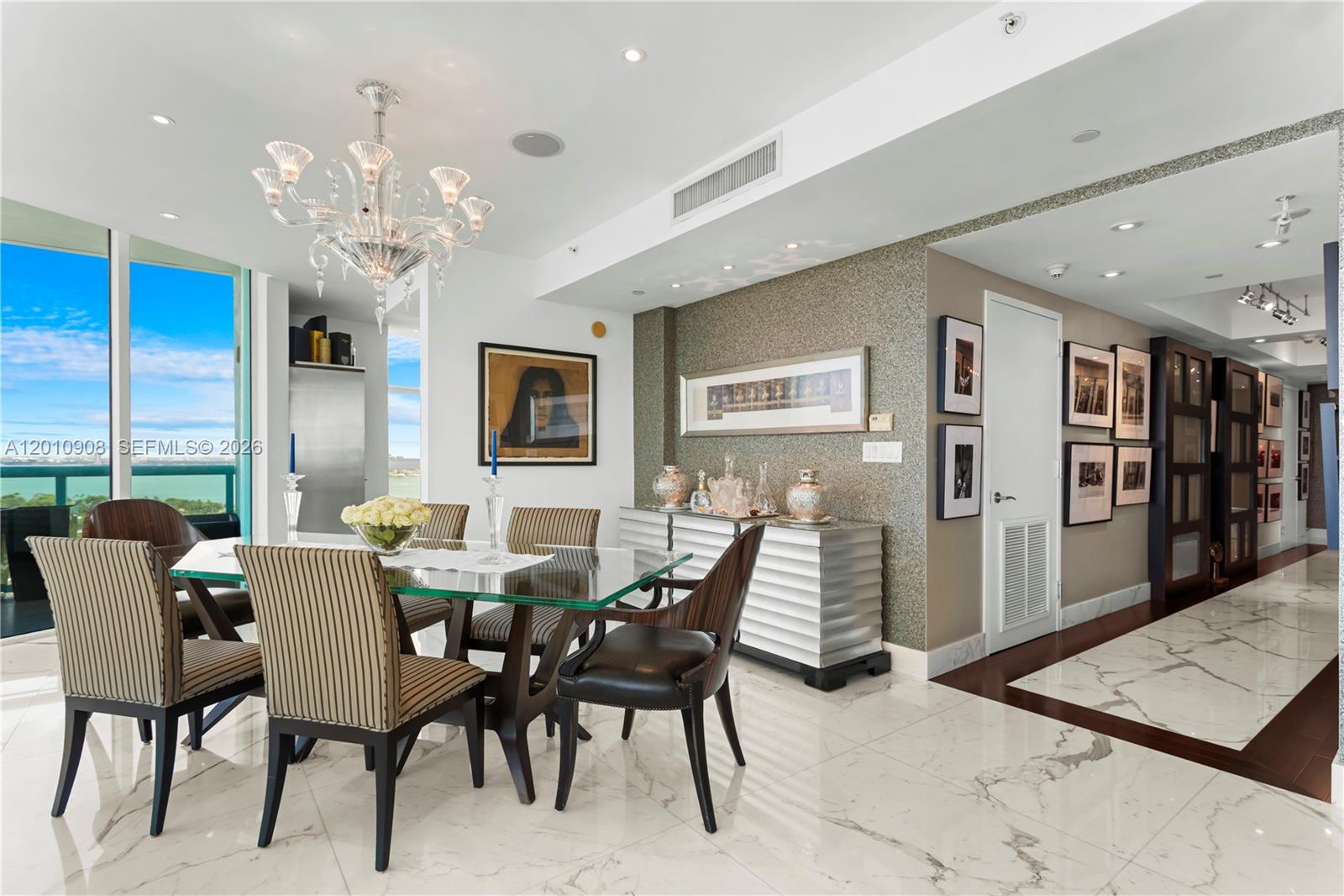 6000 Indian Creek Dr #PH25C-3, Miami Beach FL 33140