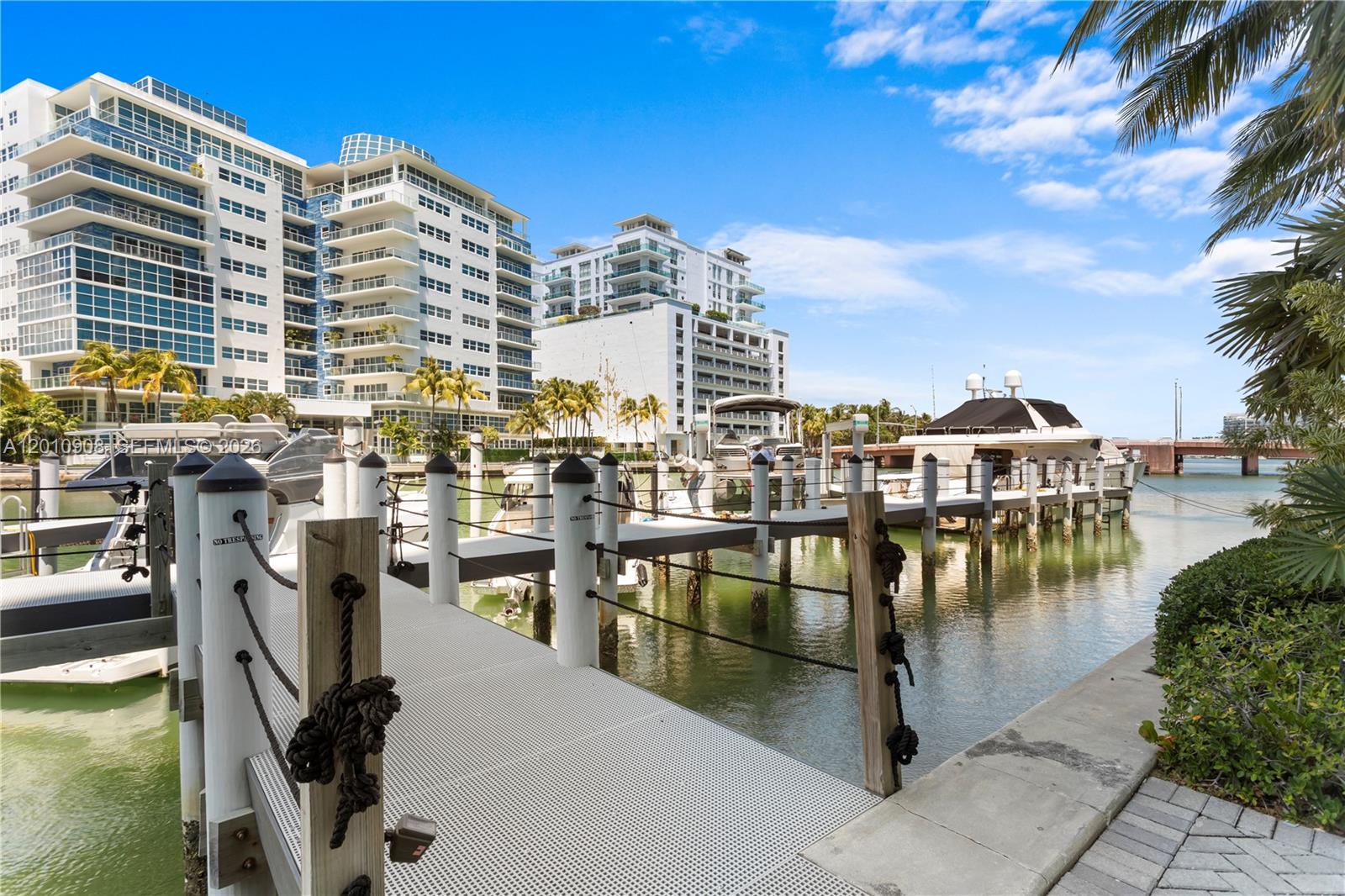 6000 Indian Creek Dr #PH25C-3, Miami Beach FL 33140