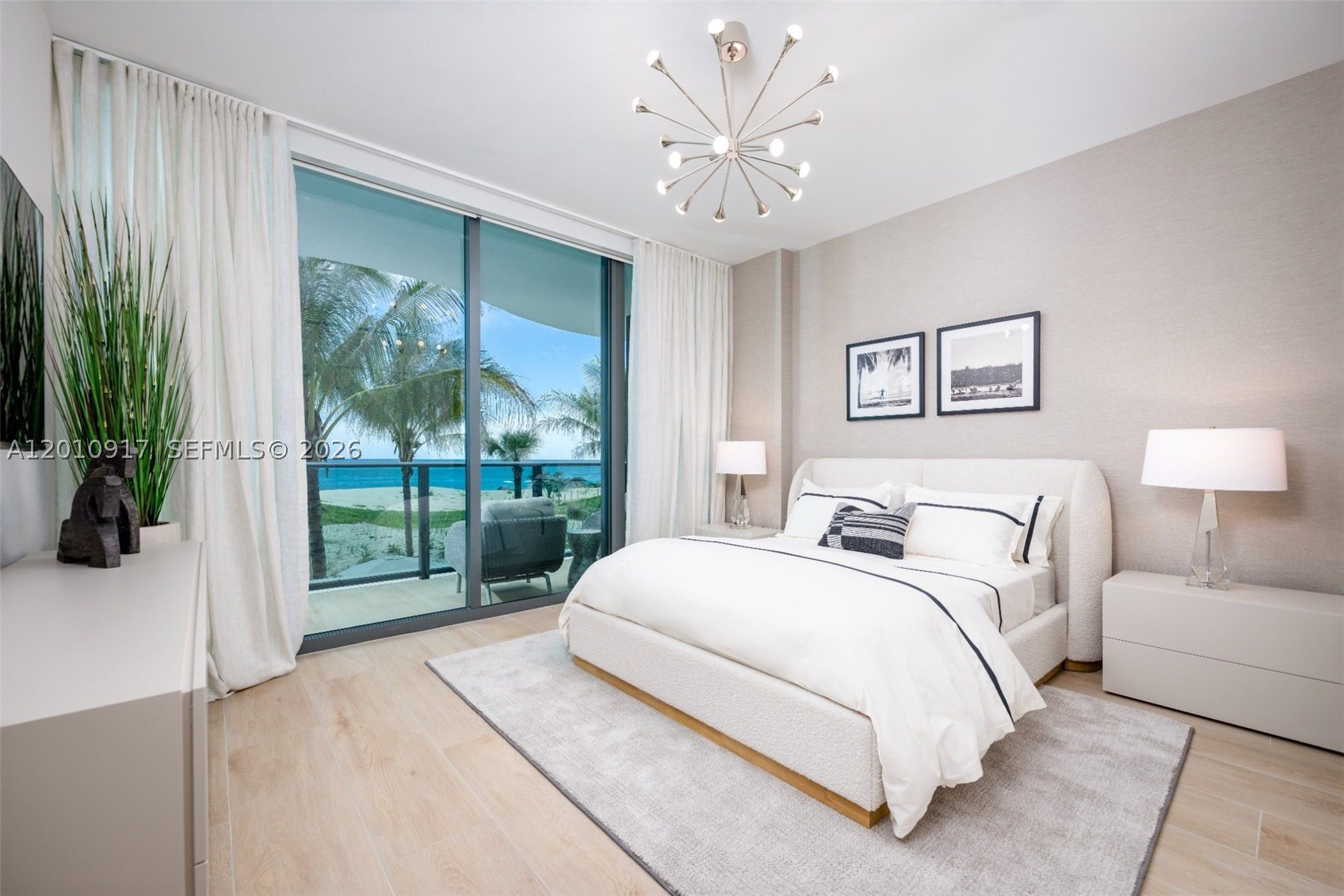 900 N Ocean Blvd #106, Pompano Beach FL 33062