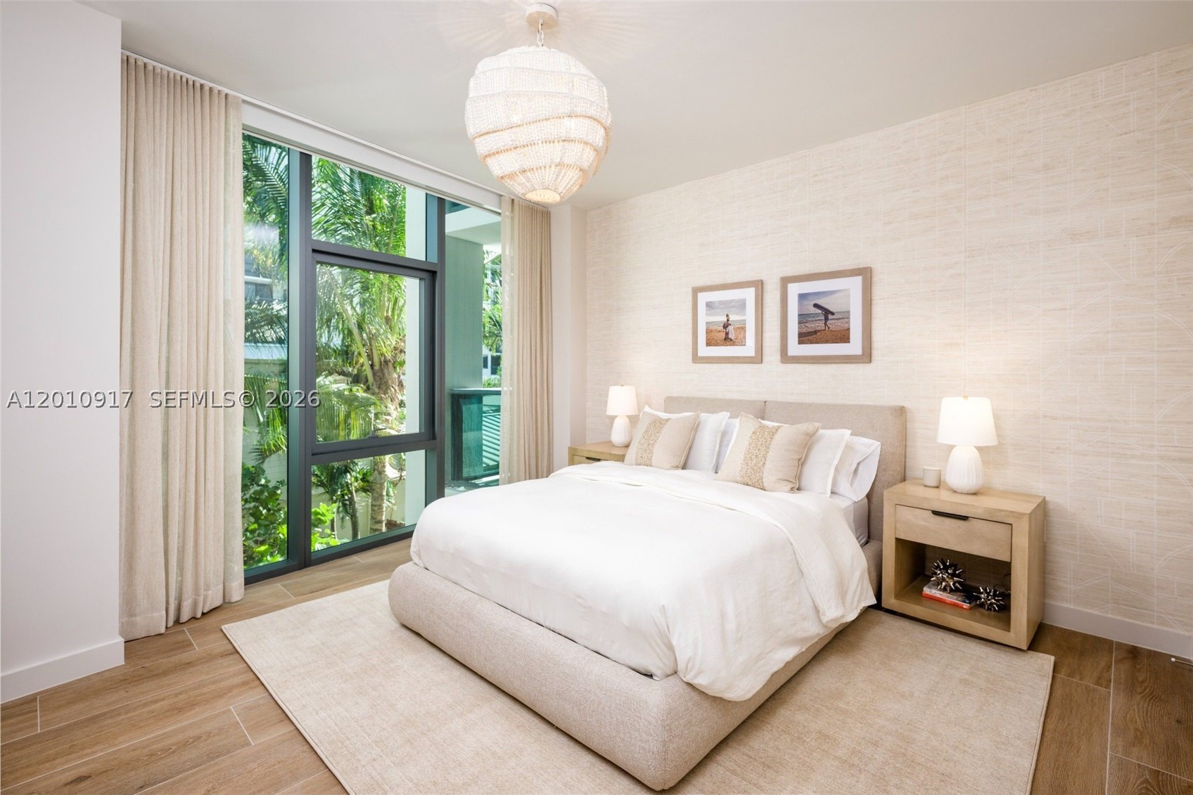 900 N Ocean Blvd #106, Pompano Beach FL 33062