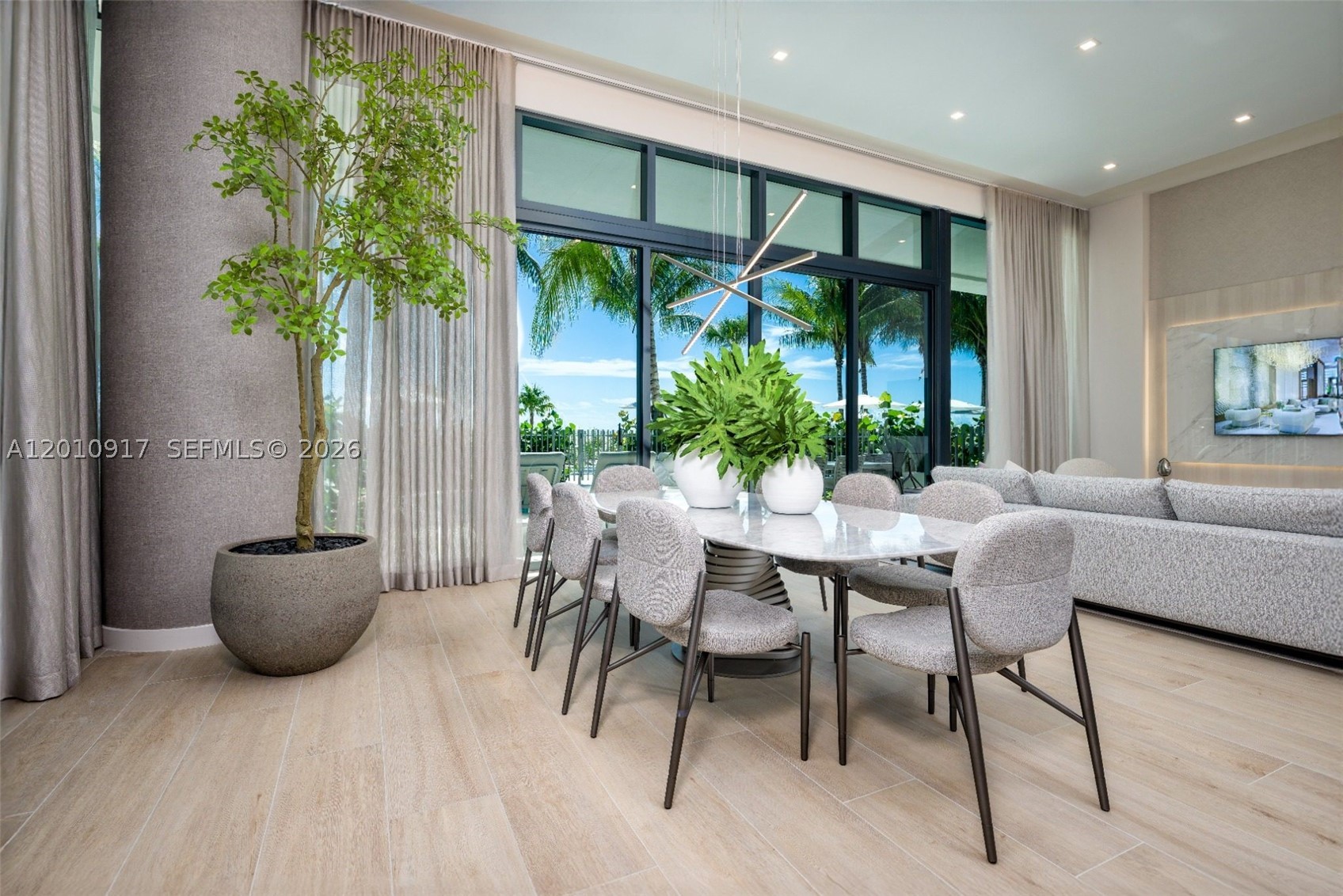 900 N Ocean Blvd #106, Pompano Beach FL 33062