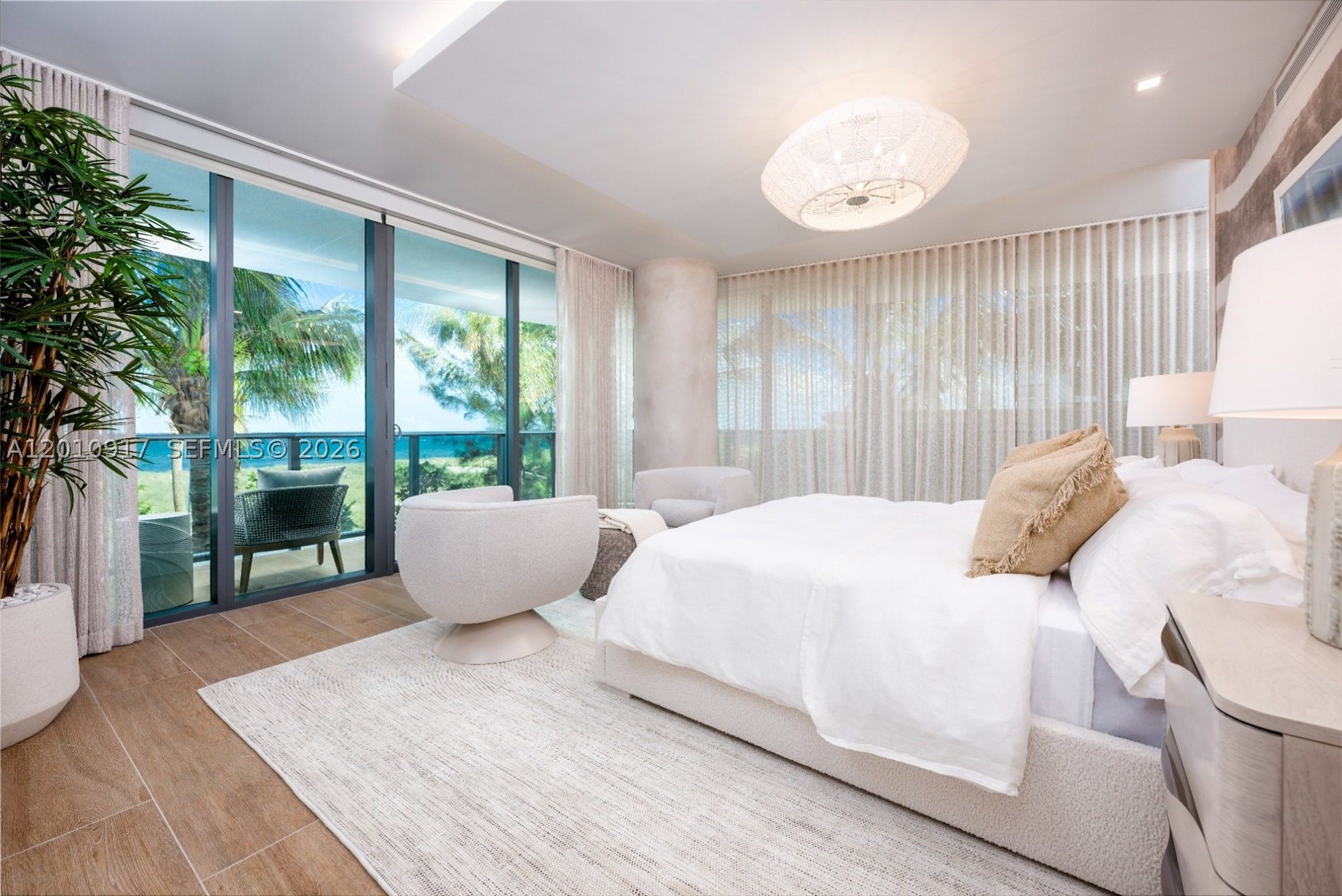 900 N Ocean Blvd #106, Pompano Beach FL 33062