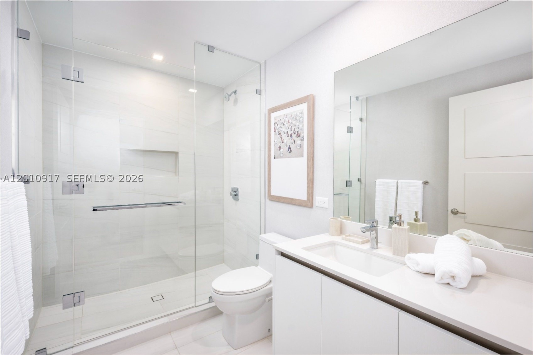 900 N Ocean Blvd #106, Pompano Beach FL 33062