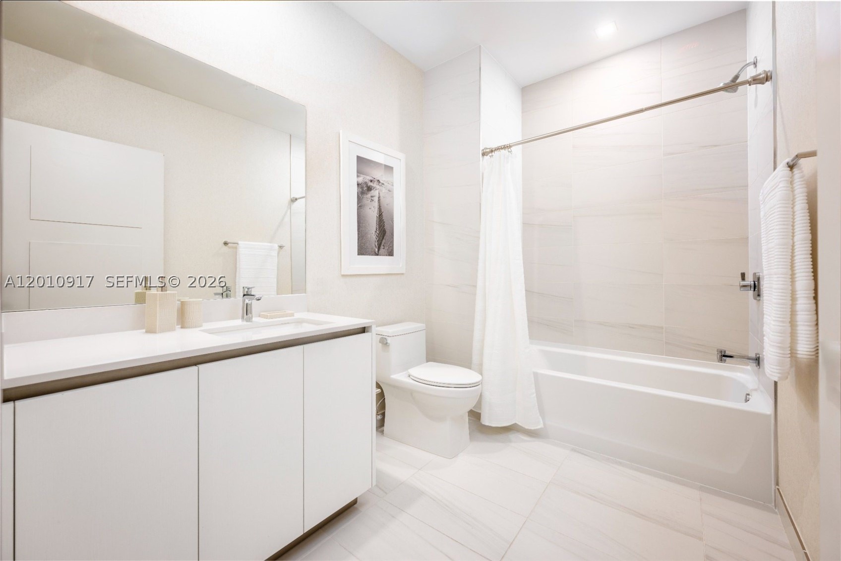 900 N Ocean Blvd #106, Pompano Beach FL 33062