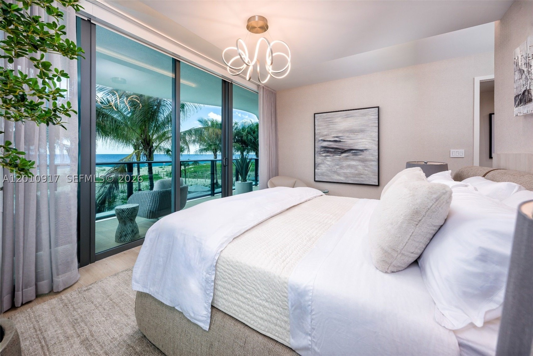900 N Ocean Blvd #106, Pompano Beach FL 33062