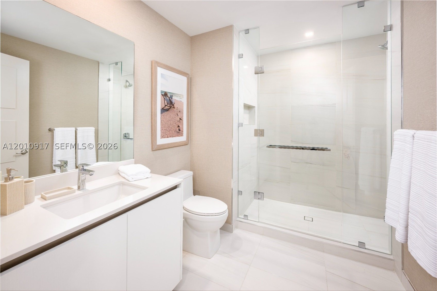 900 N Ocean Blvd #106, Pompano Beach FL 33062