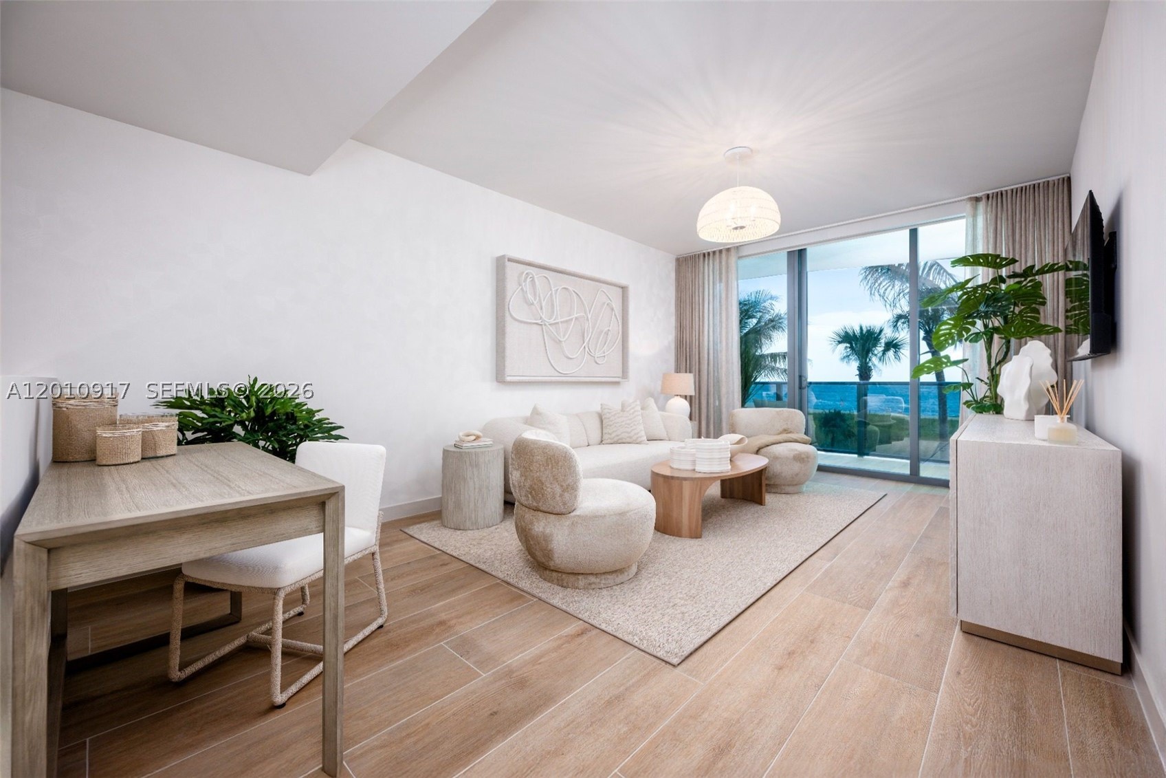900 N Ocean Blvd #106, Pompano Beach FL 33062