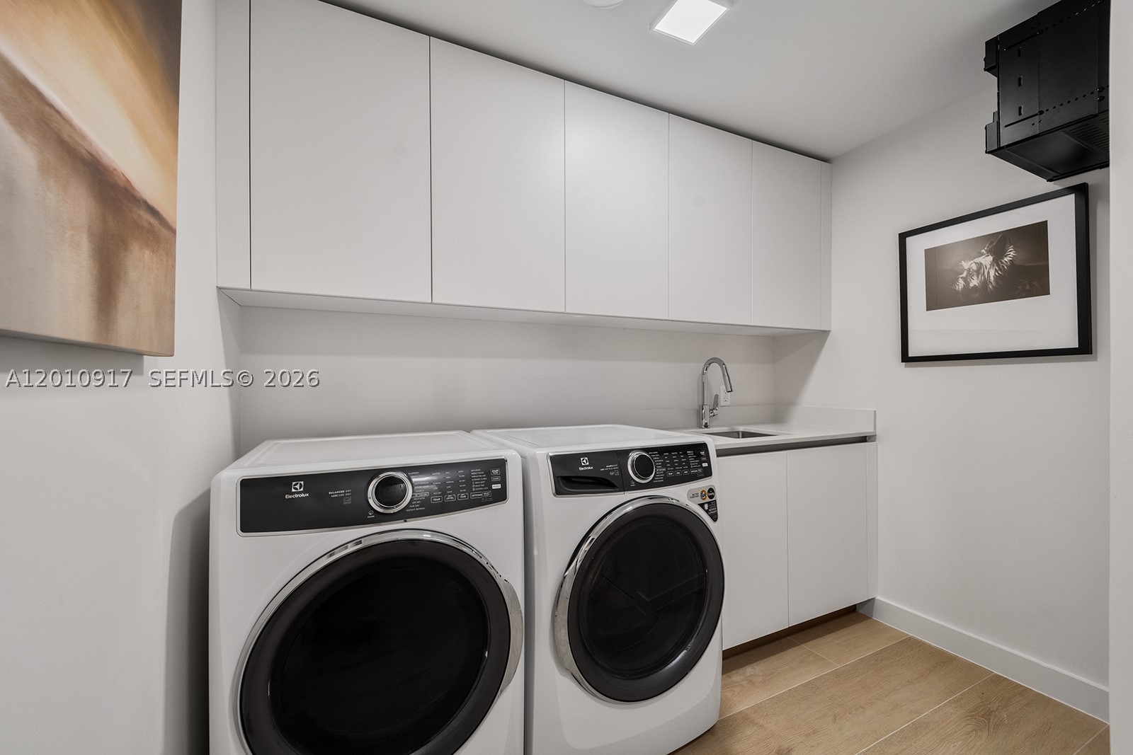 900 N Ocean Blvd #106, Pompano Beach FL 33062