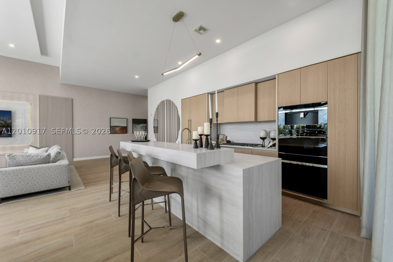 900 N Ocean Blvd #106, Pompano Beach FL 33062