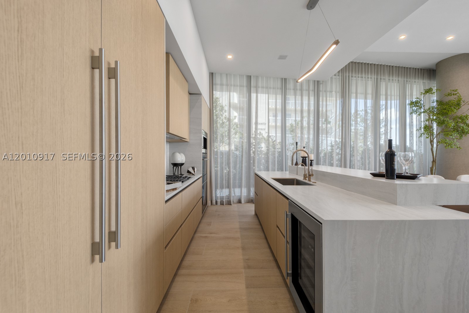 900 N Ocean Blvd #106, Pompano Beach FL 33062