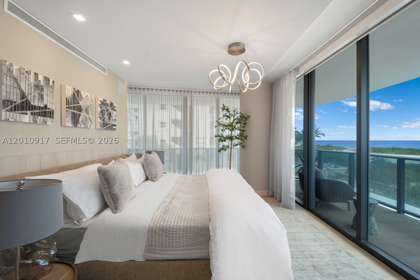 900 N Ocean Blvd #106, Pompano Beach FL 33062