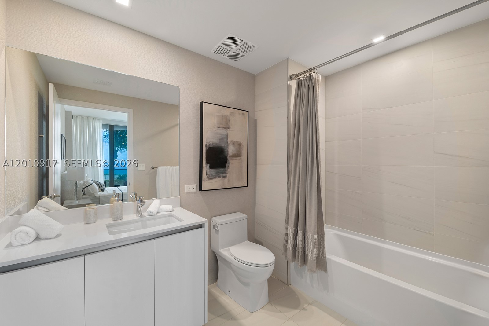 900 N Ocean Blvd #106, Pompano Beach FL 33062