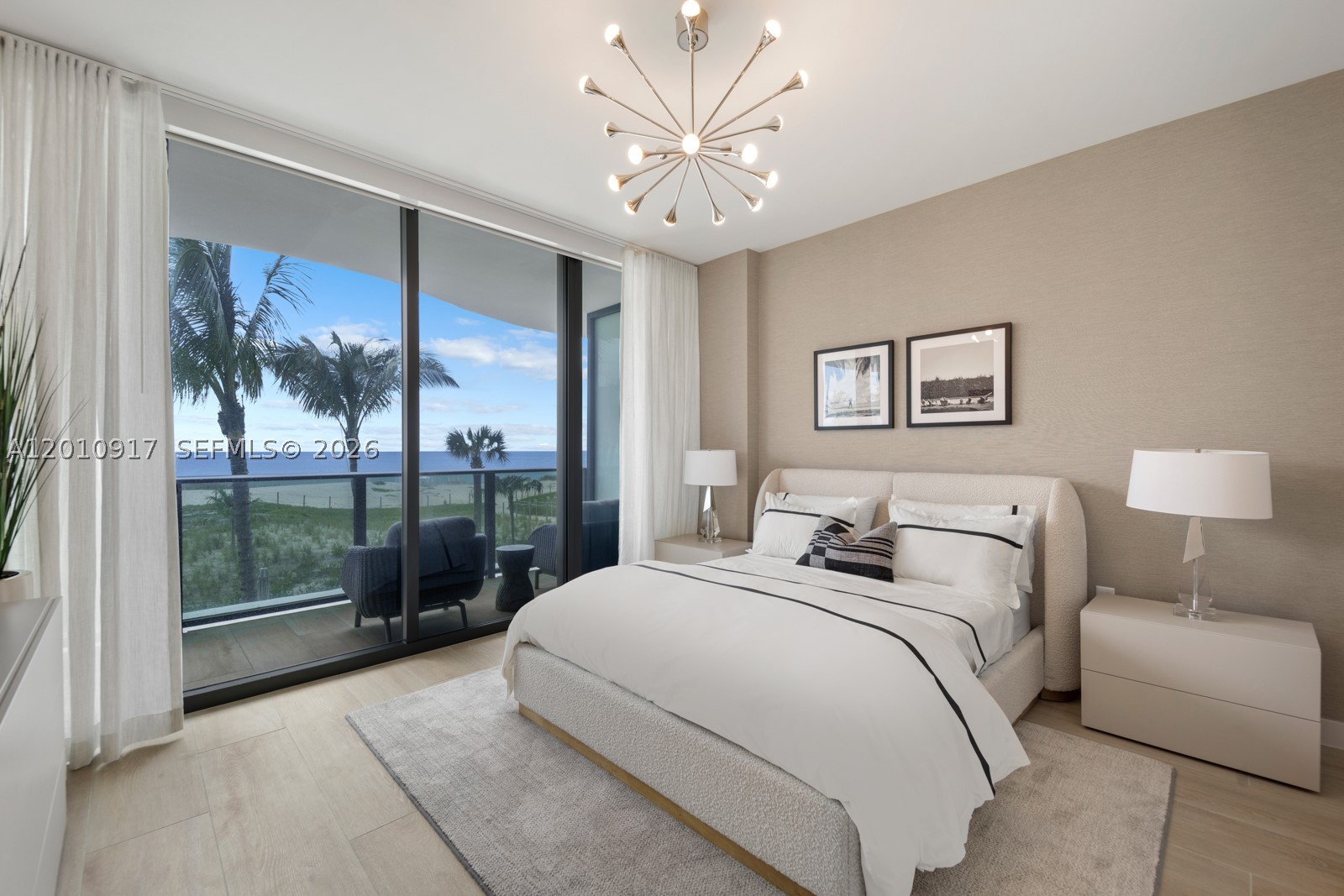 900 N Ocean Blvd #106, Pompano Beach FL 33062
