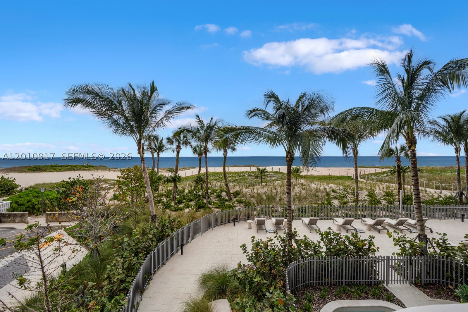 900 N Ocean Blvd #106, Pompano Beach FL 33062