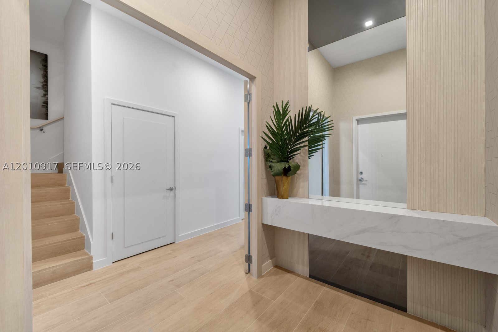 900 N Ocean Blvd #106, Pompano Beach FL 33062