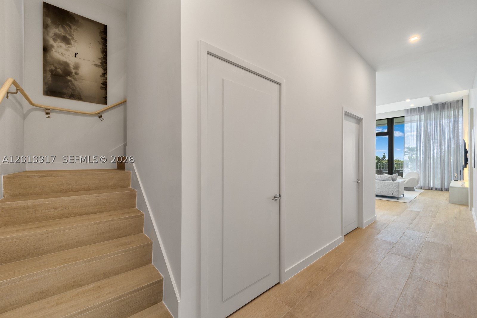 900 N Ocean Blvd #106, Pompano Beach FL 33062