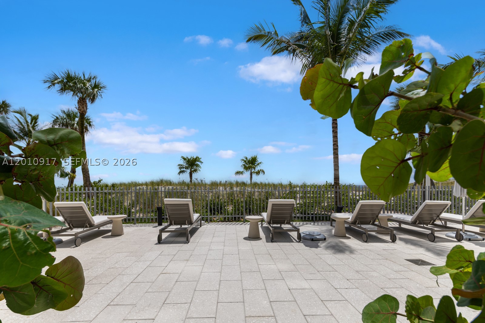 900 N Ocean Blvd #106, Pompano Beach FL 33062