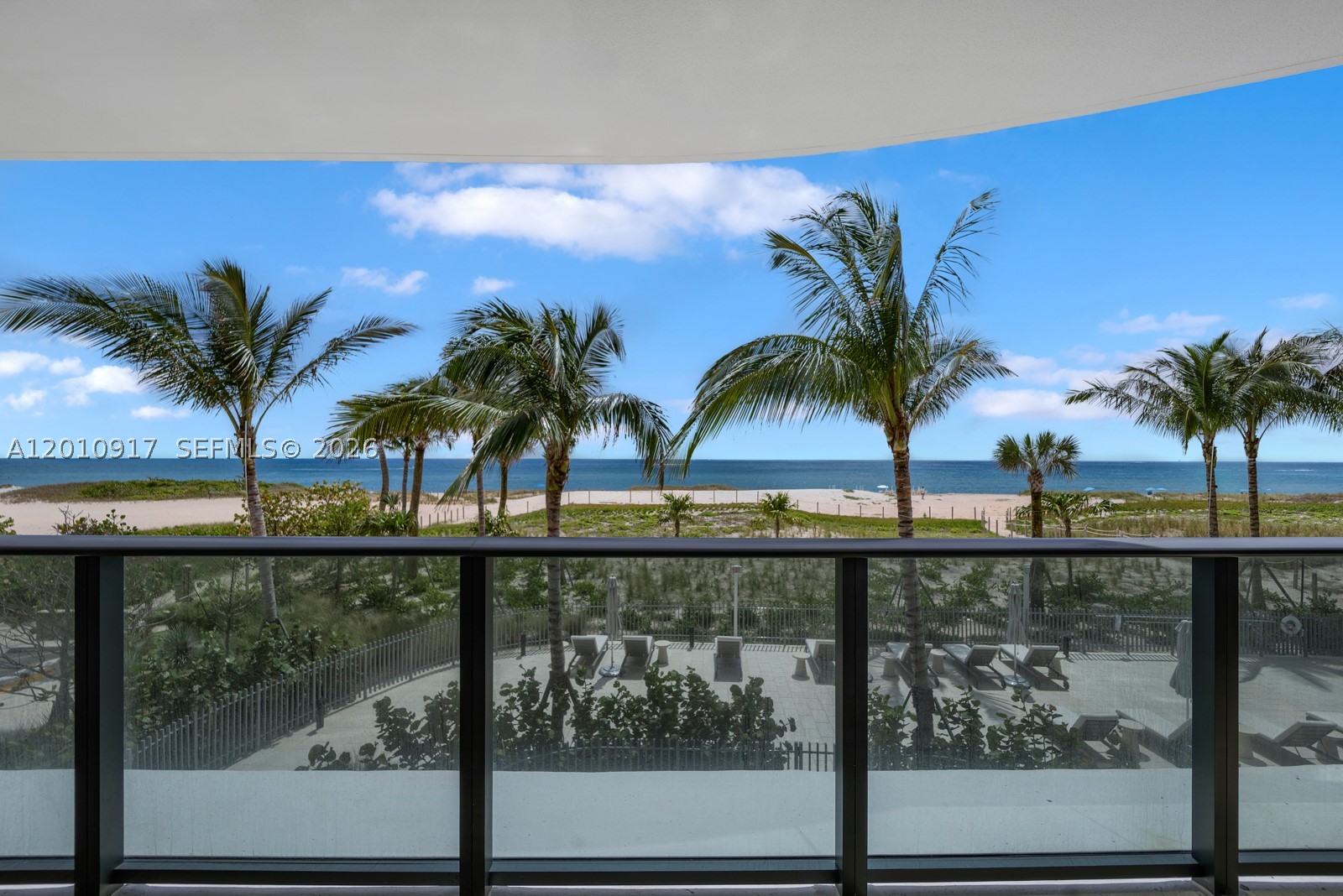 900 N Ocean Blvd #106, Pompano Beach FL 33062