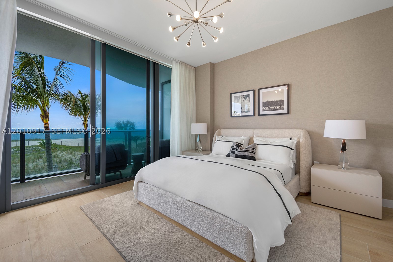 900 N Ocean Blvd #106, Pompano Beach FL 33062