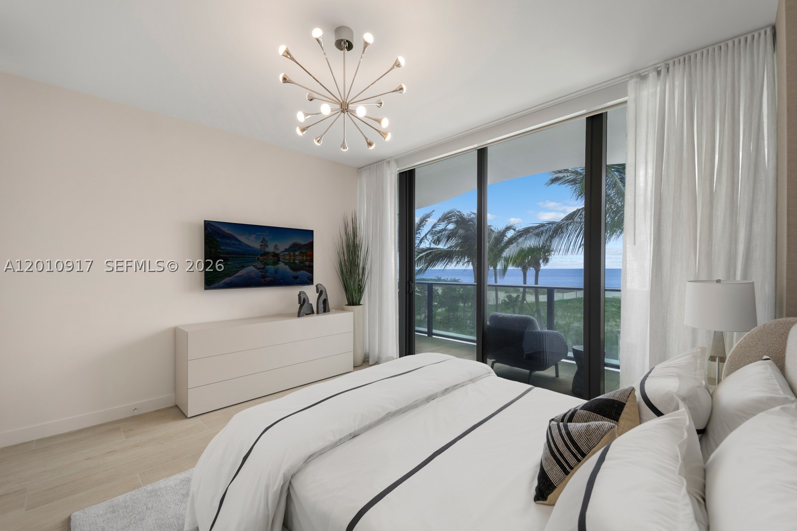900 N Ocean Blvd #106, Pompano Beach FL 33062
