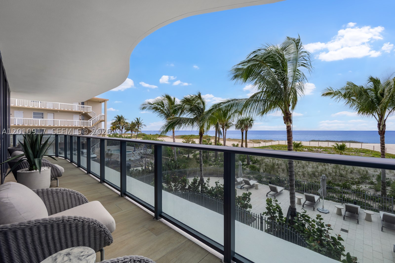 900 N Ocean Blvd #106, Pompano Beach FL 33062