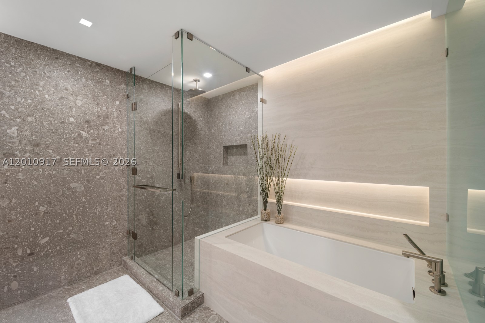 900 N Ocean Blvd #106, Pompano Beach FL 33062