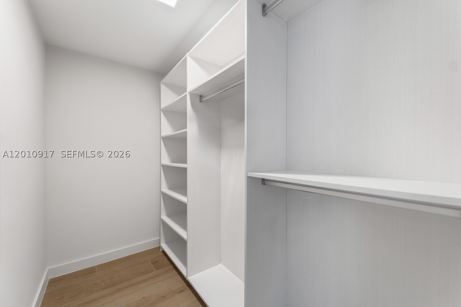 900 N Ocean Blvd #106, Pompano Beach FL 33062