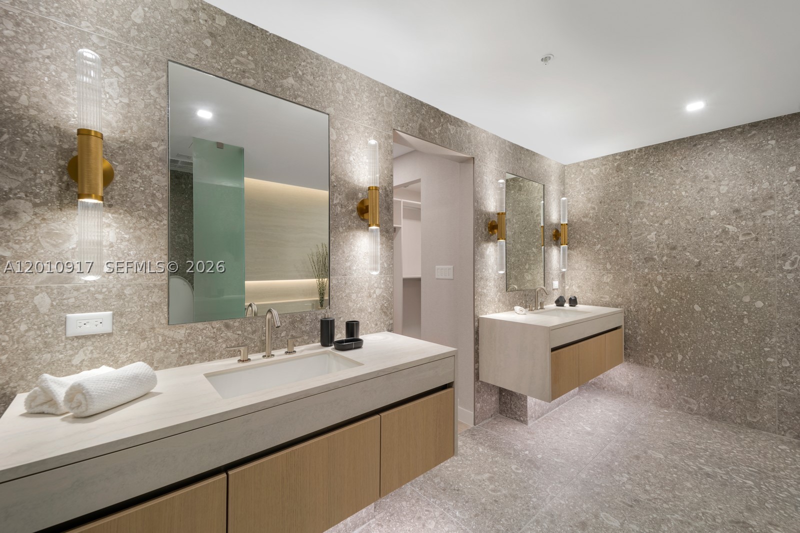 900 N Ocean Blvd #106, Pompano Beach FL 33062