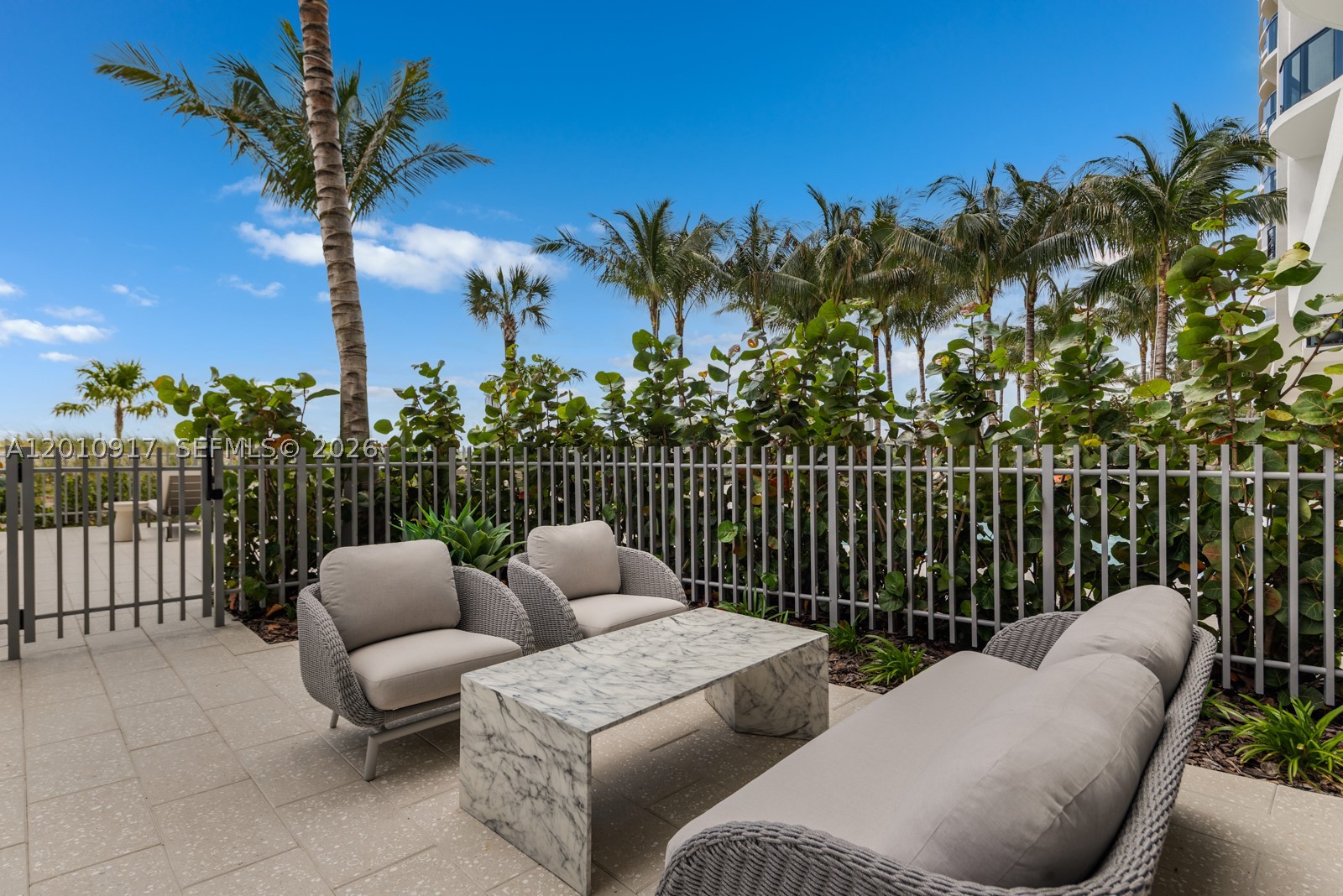 900 N Ocean Blvd #106, Pompano Beach FL 33062