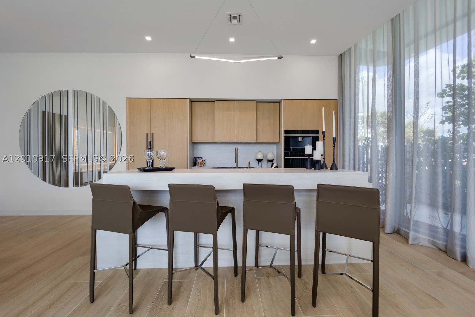 900 N Ocean Blvd #106, Pompano Beach FL 33062