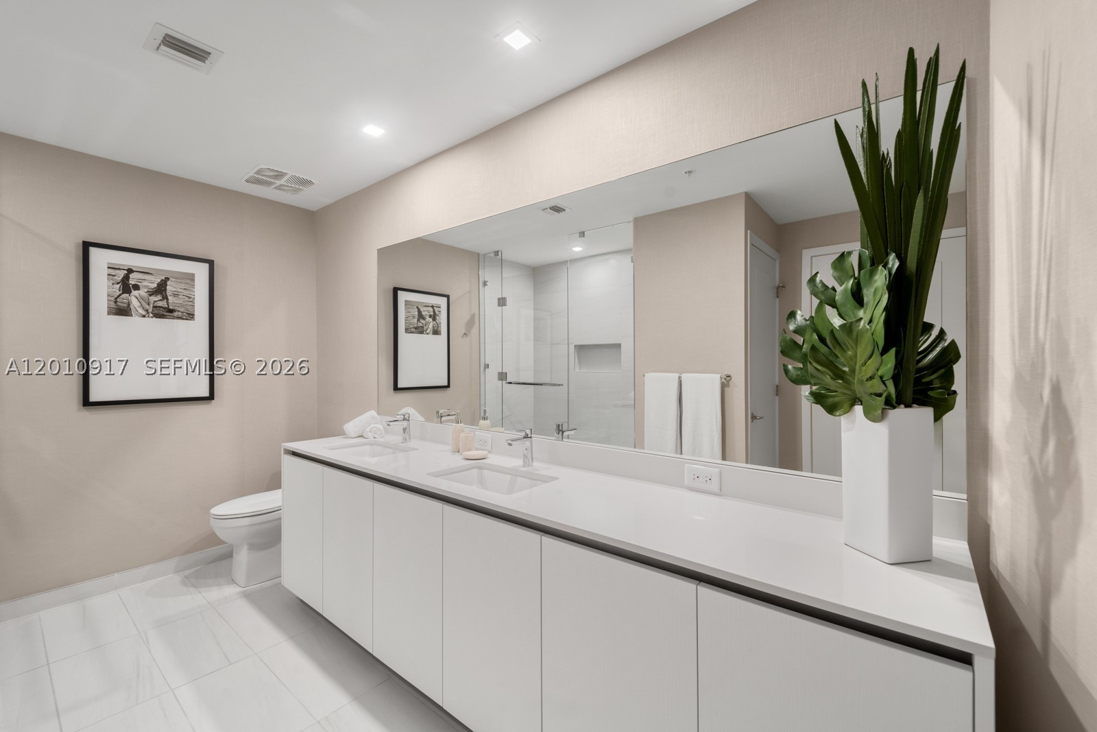 900 N Ocean Blvd #106, Pompano Beach FL 33062