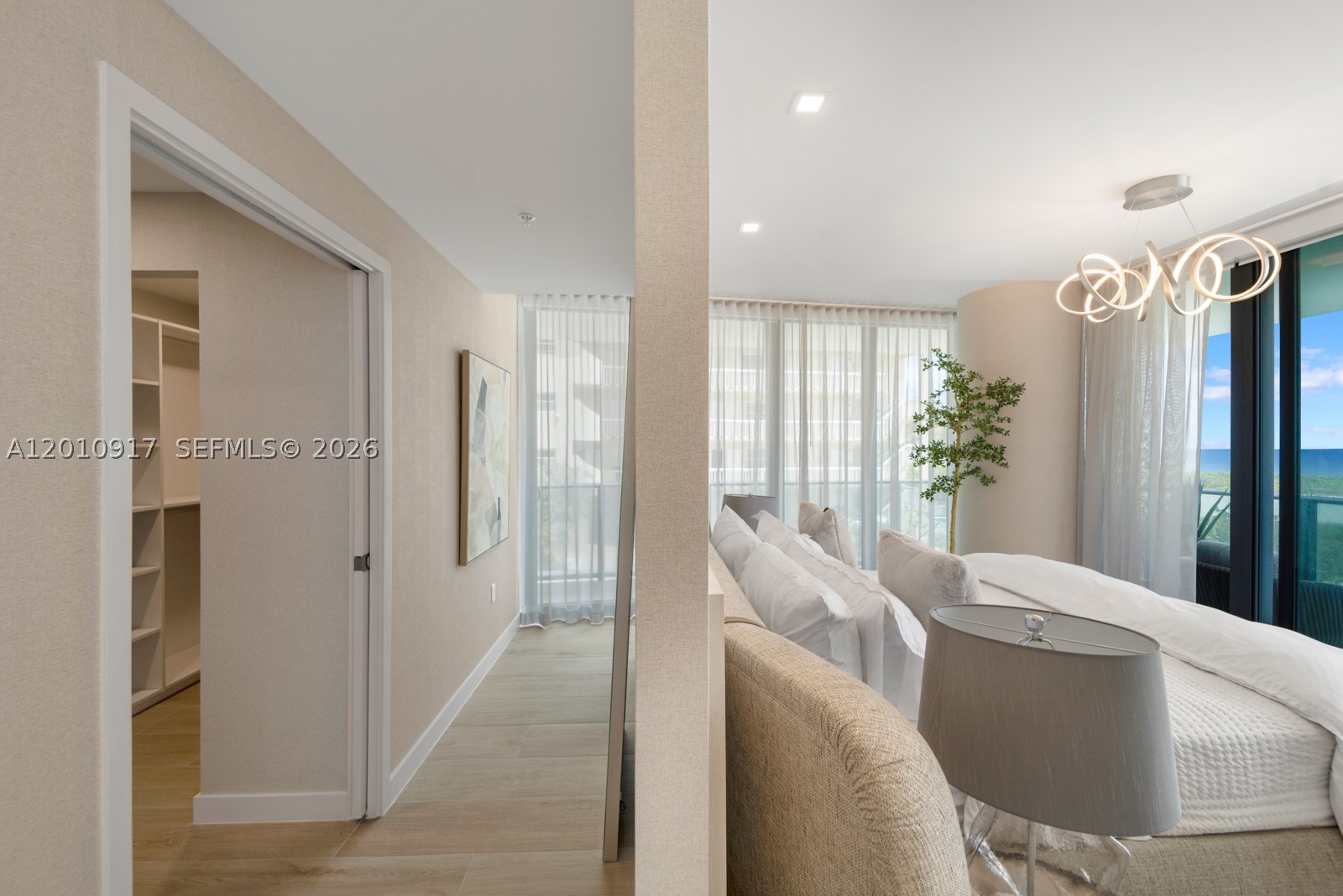 900 N Ocean Blvd #106, Pompano Beach FL 33062