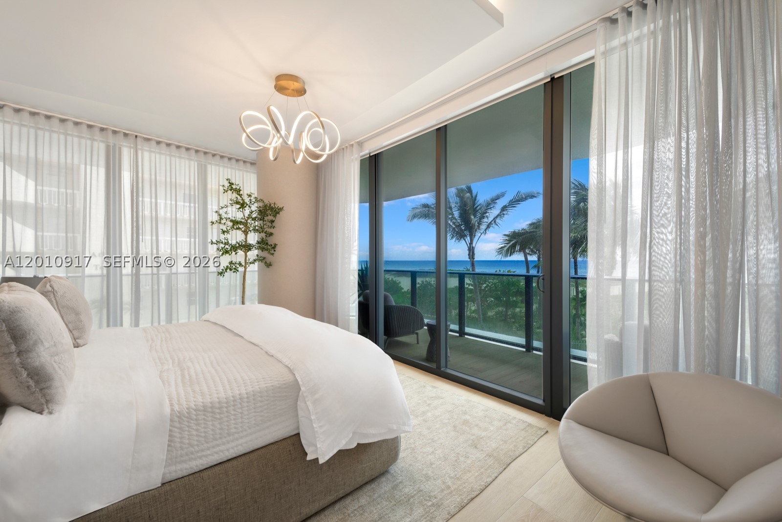 900 N Ocean Blvd #106, Pompano Beach FL 33062