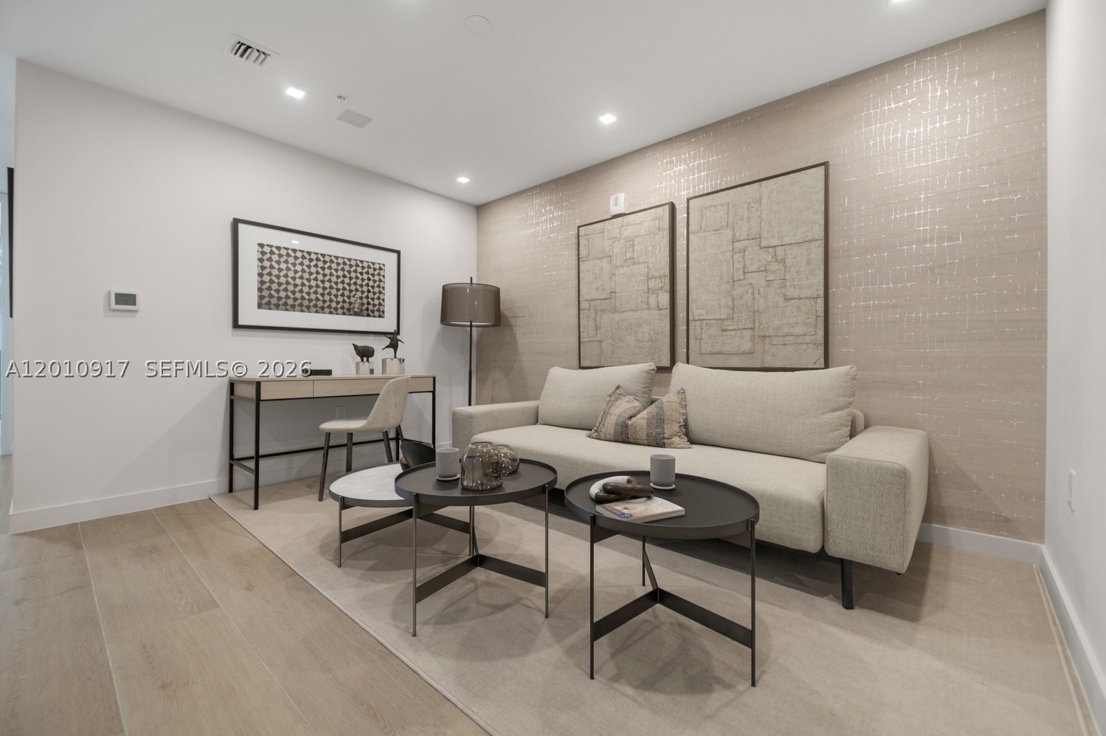 900 N Ocean Blvd #106, Pompano Beach FL 33062