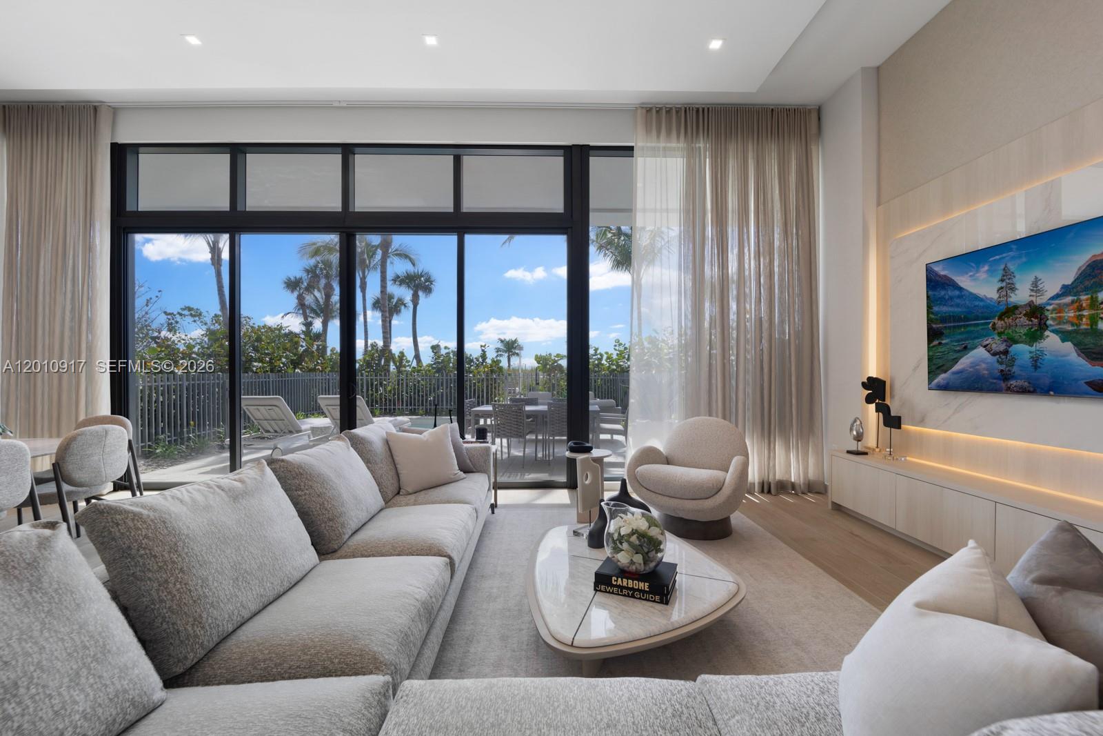 900 N Ocean Blvd #106, Pompano Beach FL 33062