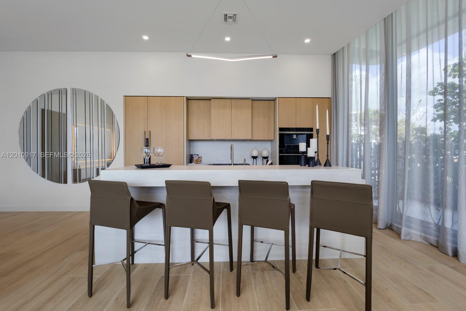 900 N Ocean Blvd #106, Pompano Beach FL 33062