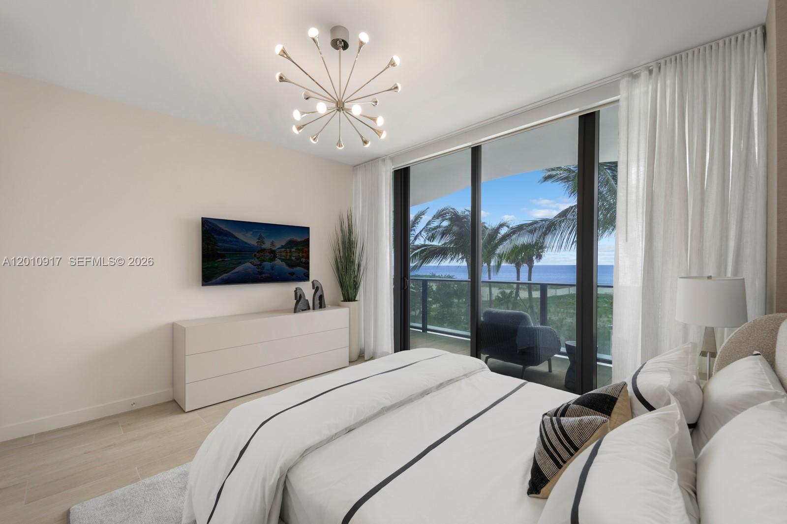 900 N Ocean Blvd #106, Pompano Beach FL 33062