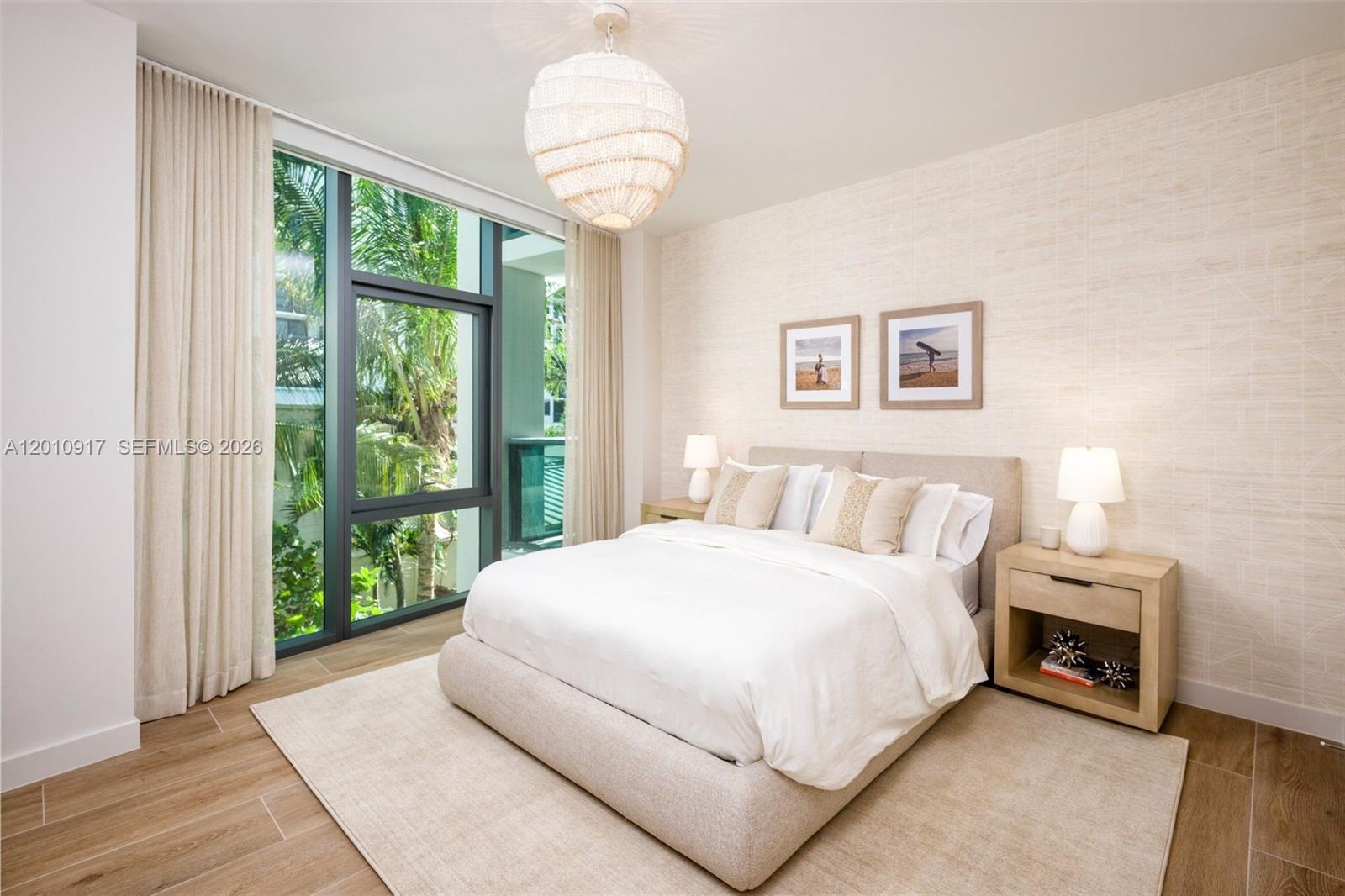 900 N Ocean Blvd #106, Pompano Beach FL 33062